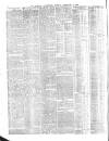 Morning Advertiser Tuesday 02 February 1869 Page 2