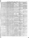 Morning Advertiser Tuesday 02 February 1869 Page 7