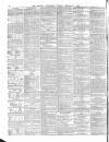 Morning Advertiser Tuesday 02 February 1869 Page 8