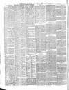 Morning Advertiser Wednesday 03 February 1869 Page 2