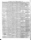 Morning Advertiser Wednesday 03 February 1869 Page 4