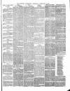 Morning Advertiser Wednesday 03 February 1869 Page 5