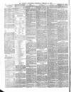 Morning Advertiser Wednesday 03 February 1869 Page 6
