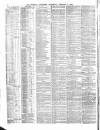 Morning Advertiser Wednesday 03 February 1869 Page 8