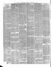 Morning Advertiser Thursday 04 February 1869 Page 2