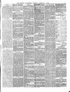 Morning Advertiser Thursday 04 February 1869 Page 3