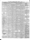 Morning Advertiser Thursday 04 February 1869 Page 4