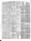 Morning Advertiser Thursday 04 February 1869 Page 6