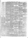 Morning Advertiser Thursday 04 February 1869 Page 7