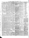 Morning Advertiser Friday 05 February 1869 Page 2