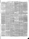 Morning Advertiser Friday 05 February 1869 Page 3