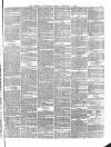 Morning Advertiser Friday 05 February 1869 Page 7