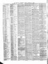 Morning Advertiser Friday 05 February 1869 Page 8
