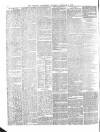 Morning Advertiser Saturday 06 February 1869 Page 2