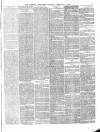 Morning Advertiser Saturday 06 February 1869 Page 3