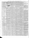 Morning Advertiser Saturday 06 February 1869 Page 4