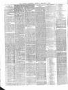Morning Advertiser Saturday 06 February 1869 Page 6