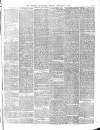 Morning Advertiser Monday 08 February 1869 Page 3