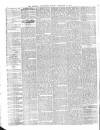 Morning Advertiser Monday 08 February 1869 Page 4