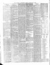 Morning Advertiser Monday 08 February 1869 Page 6