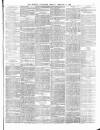 Morning Advertiser Monday 08 February 1869 Page 7