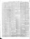 Morning Advertiser Tuesday 09 February 1869 Page 2