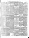 Morning Advertiser Tuesday 09 February 1869 Page 3