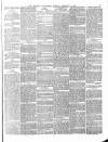 Morning Advertiser Tuesday 09 February 1869 Page 5