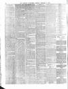 Morning Advertiser Tuesday 09 February 1869 Page 6
