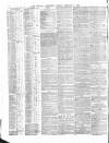 Morning Advertiser Tuesday 09 February 1869 Page 8