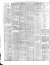 Morning Advertiser Wednesday 10 February 1869 Page 6