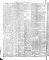 Morning Advertiser Friday 12 February 1869 Page 2