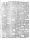 Morning Advertiser Friday 12 February 1869 Page 3