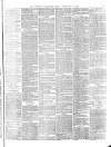 Morning Advertiser Friday 12 February 1869 Page 7