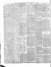 Morning Advertiser Saturday 13 February 1869 Page 2