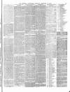 Morning Advertiser Saturday 13 February 1869 Page 3