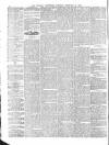 Morning Advertiser Saturday 13 February 1869 Page 4