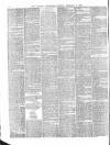 Morning Advertiser Saturday 13 February 1869 Page 6