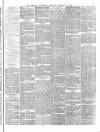 Morning Advertiser Saturday 13 February 1869 Page 7