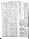 Morning Advertiser Monday 15 February 1869 Page 2
