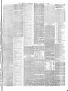 Morning Advertiser Monday 15 February 1869 Page 3