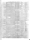 Morning Advertiser Monday 15 February 1869 Page 7