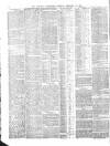 Morning Advertiser Tuesday 16 February 1869 Page 2