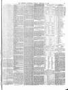 Morning Advertiser Tuesday 16 February 1869 Page 3
