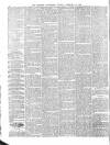 Morning Advertiser Tuesday 16 February 1869 Page 4