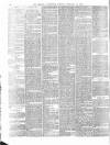Morning Advertiser Tuesday 16 February 1869 Page 6