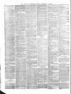 Morning Advertiser Friday 19 February 1869 Page 2