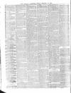 Morning Advertiser Friday 19 February 1869 Page 4