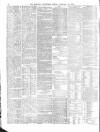 Morning Advertiser Friday 19 February 1869 Page 6