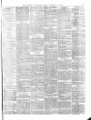 Morning Advertiser Friday 19 February 1869 Page 7